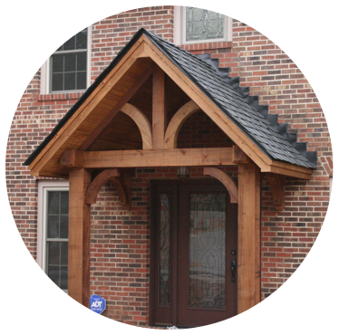 Free Estimate&#10;Click on the Money!